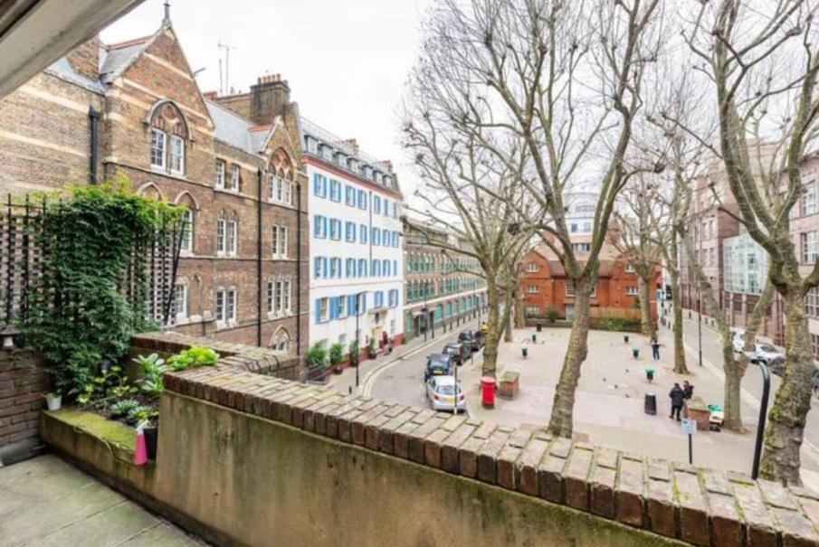 Apartamento Super Beautiful Three Bedroom *